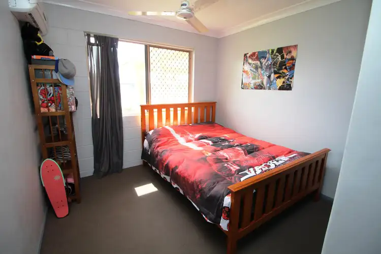 Sixth view of Homely house listing, 47 Martello Drive, Kirwan QLD 4817