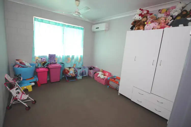 Seventh view of Homely house listing, 47 Martello Drive, Kirwan QLD 4817