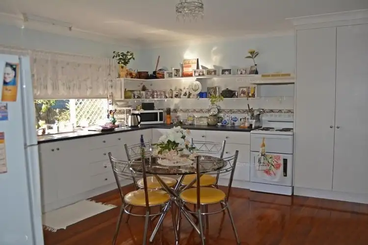 Third view of Homely house listing, Address available on request