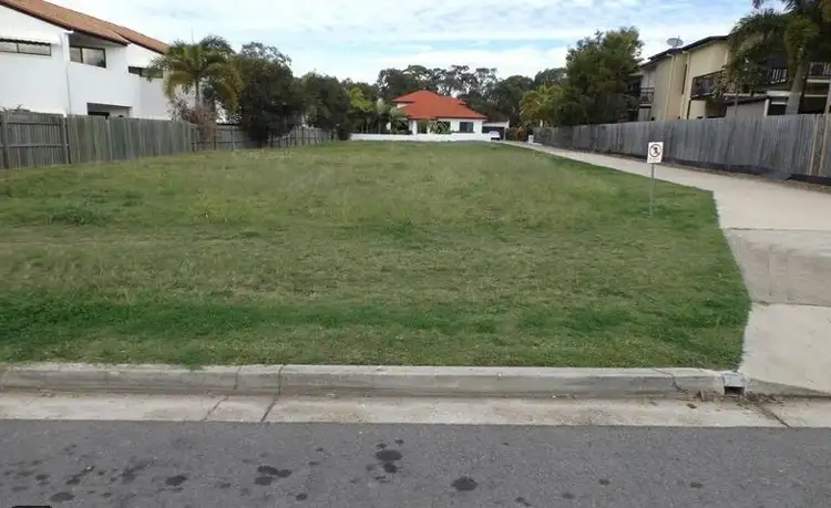 177b Torquay Road, Scarness QLD 4655