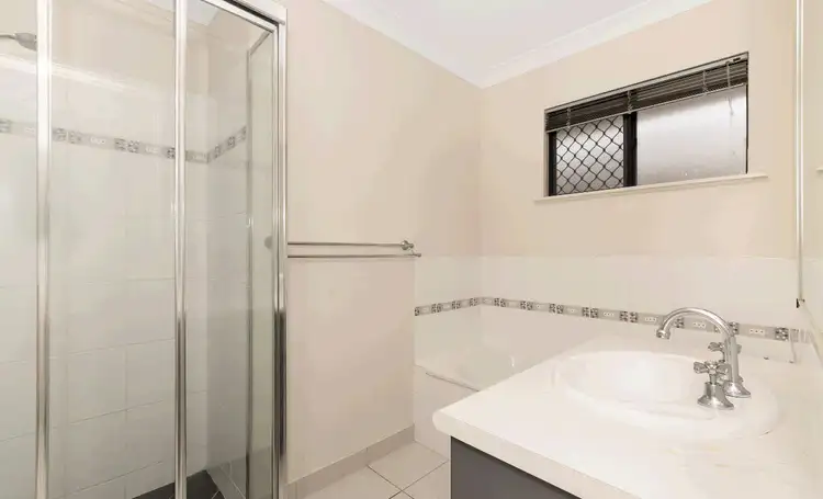 Fifth view of Homely house listing, 22 Mannikin Way, Bohle Plains QLD 4817