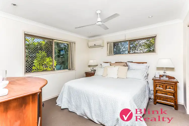 Seventh view of Homely house listing, 12 Cornwall Close, Heritage Park QLD 4118