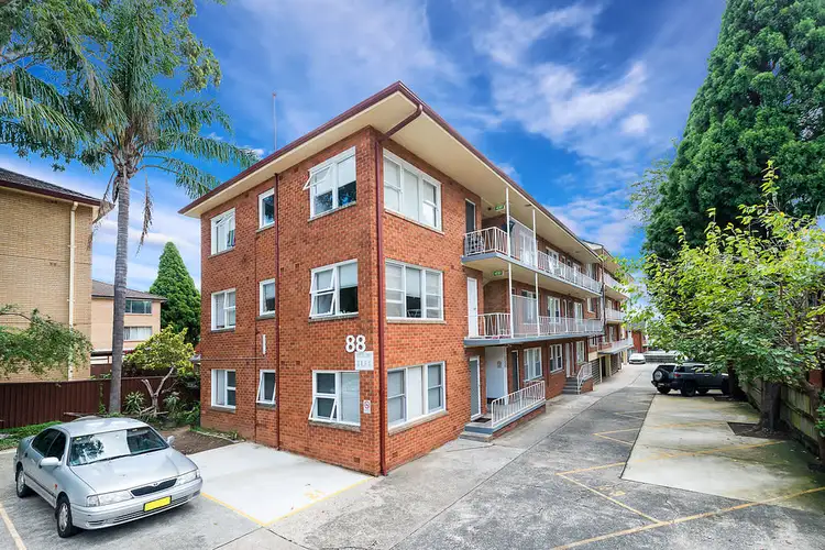 1/88 Alt Street, Ashfield NSW 2131