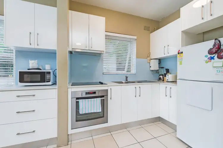 Fourth view of Homely unit listing, 1/88 Alt Street, Ashfield NSW 2131