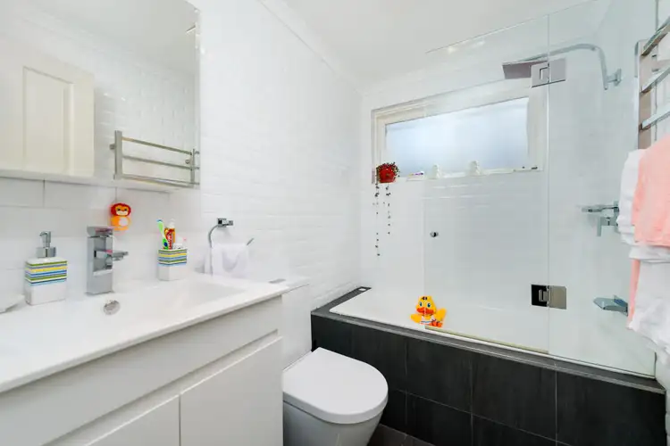 Fifth view of Homely unit listing, 1/88 Alt Street, Ashfield NSW 2131
