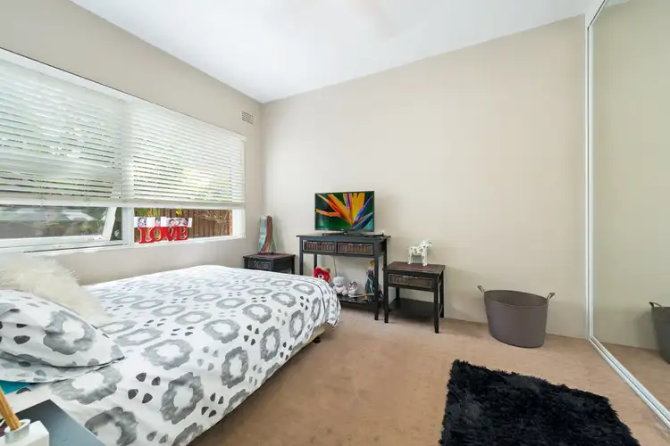 Sixth view of Homely unit listing, 1/88 Alt Street, Ashfield NSW 2131