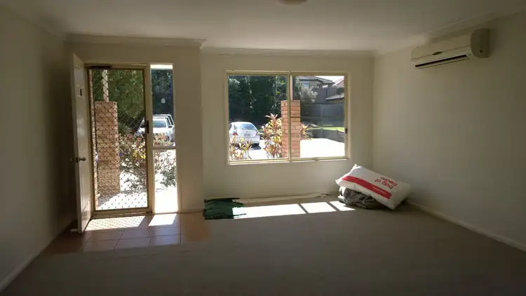 Fifth view of Homely unit listing, 8/54-64 Short Street, Boronia Heights QLD 4124