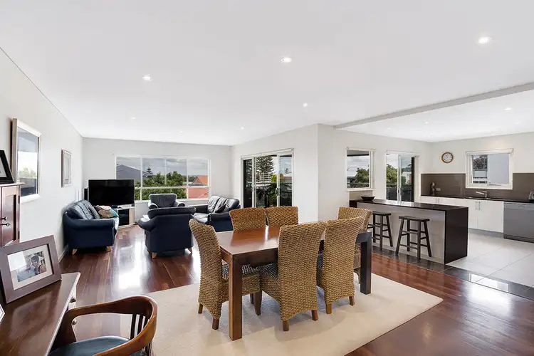 7/12 Soldiers Point Road, Soldiers Point NSW 2317