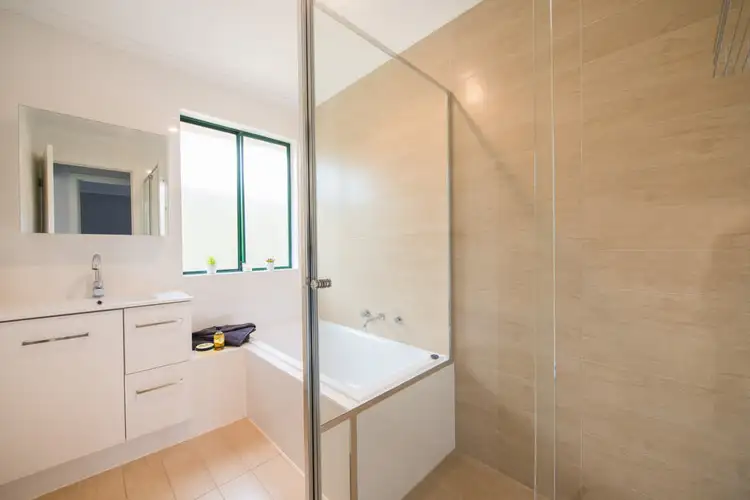 Second view of Homely house listing, 49 Muscatel Circuit, Old Reynella SA 5161