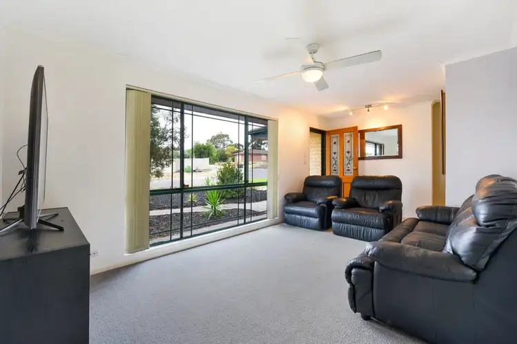 Third view of Homely house listing, 49 Muscatel Circuit, Old Reynella SA 5161