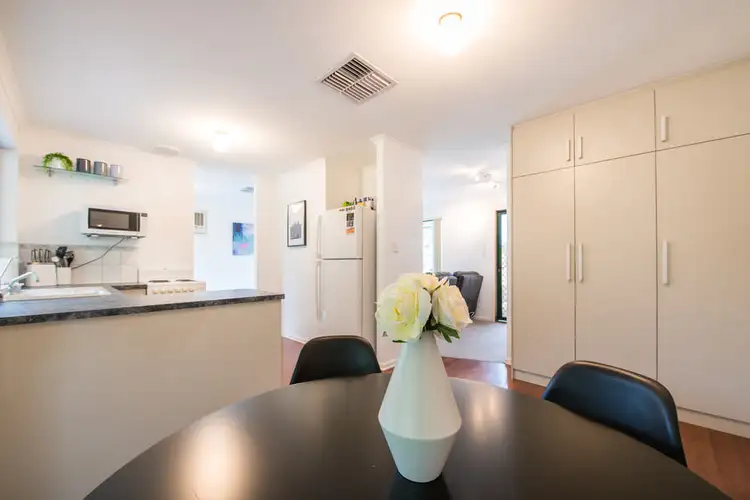 Fourth view of Homely house listing, 49 Muscatel Circuit, Old Reynella SA 5161