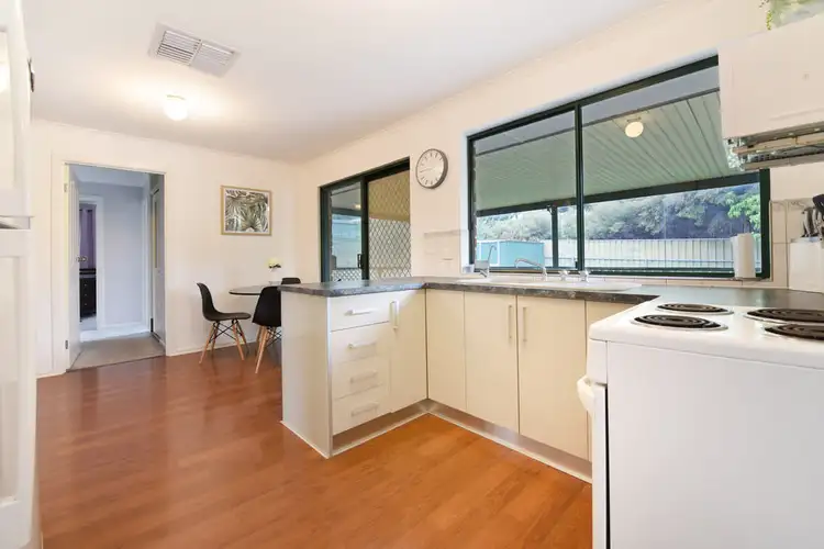 Fifth view of Homely house listing, 49 Muscatel Circuit, Old Reynella SA 5161