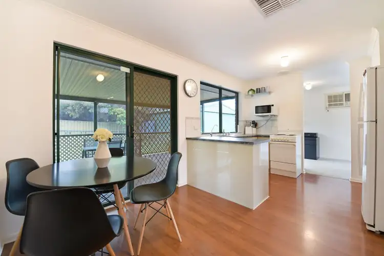 Sixth view of Homely house listing, 49 Muscatel Circuit, Old Reynella SA 5161