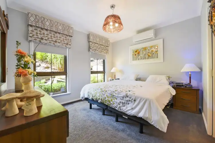 Fifth view of Homely house listing, 24 The Parkway, Aberfoyle Park SA 5159