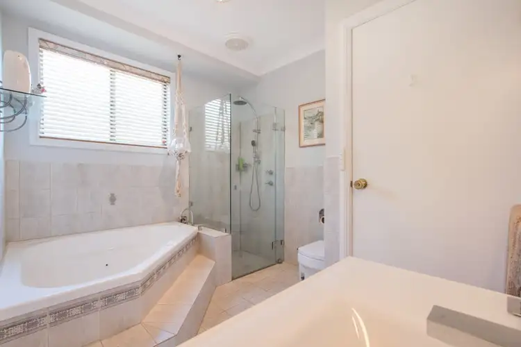 Sixth view of Homely house listing, 24 The Parkway, Aberfoyle Park SA 5159