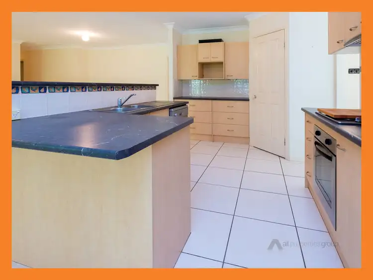 Second view of Homely house listing, 50-54 Blue Heeler Dr, New Beith QLD 4124