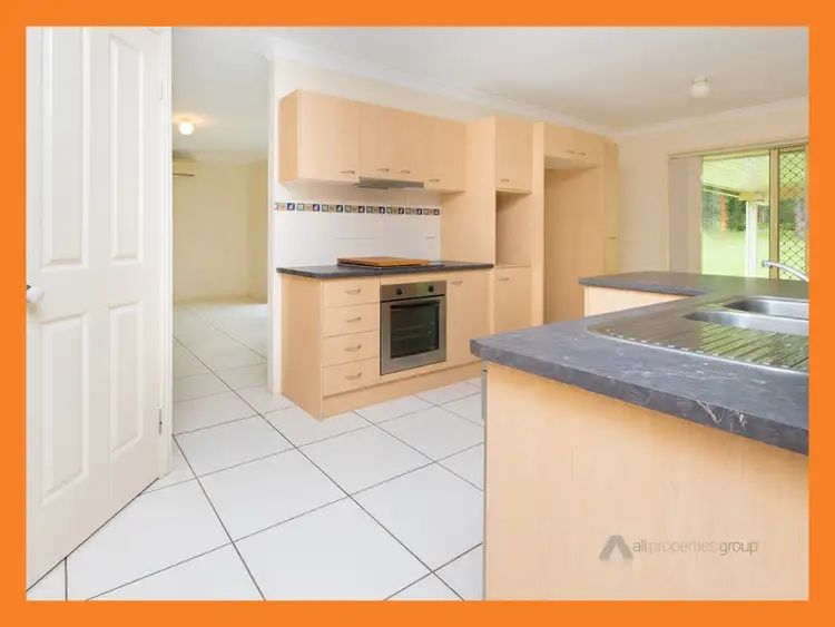 Third view of Homely house listing, 50-54 Blue Heeler Dr, New Beith QLD 4124