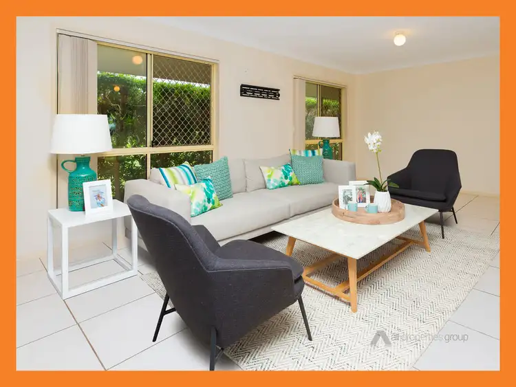 Fifth view of Homely house listing, 50-54 Blue Heeler Dr, New Beith QLD 4124