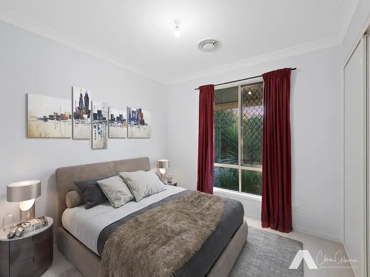 Fifth view of Homely house listing, 38 Dianella Crt, New Beith QLD 4124