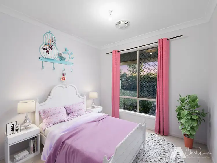 Sixth view of Homely house listing, 38 Dianella Crt, New Beith QLD 4124