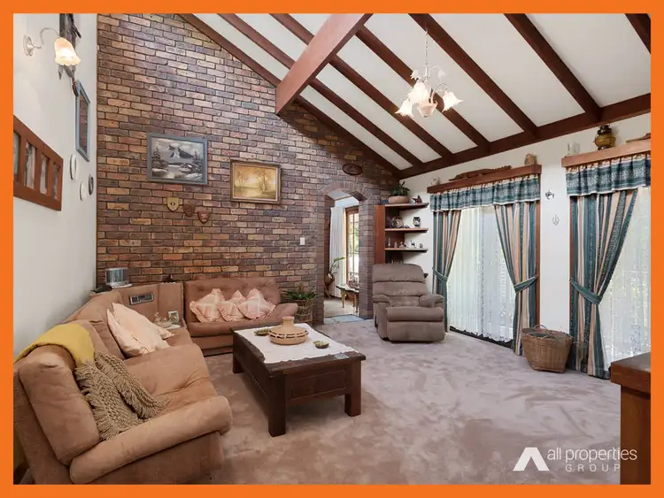 Fourth view of Homely house listing, 1202-1210 Teviot Road, Jimboomba QLD 4280