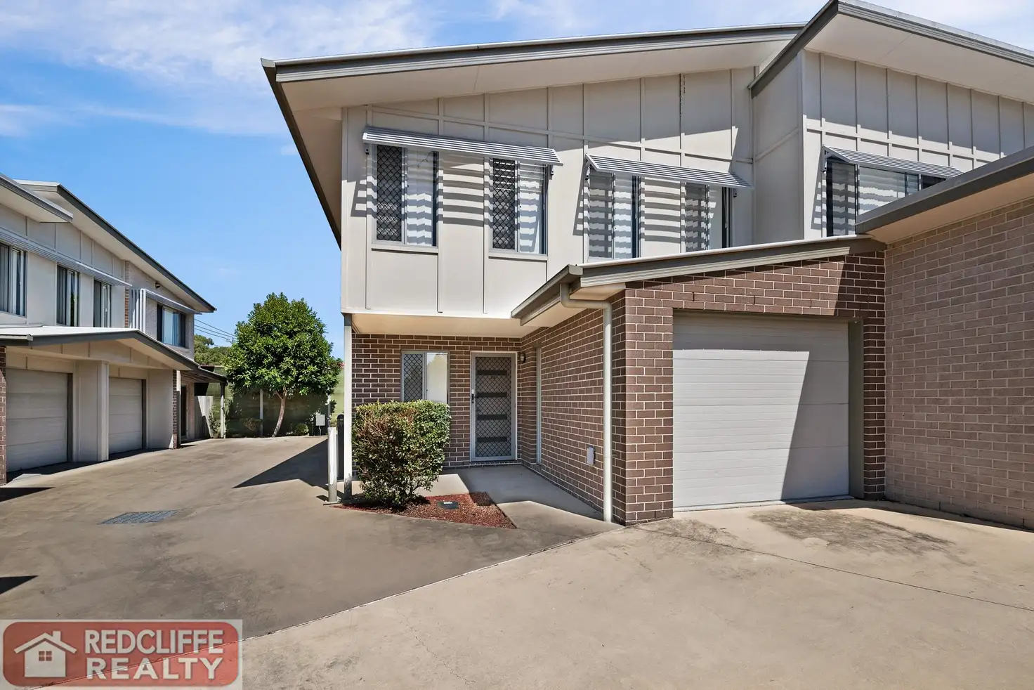 Main view of Homely townhouse listing, 14/72 Webster Road, Deception Bay QLD 4508