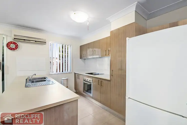 Third view of Homely townhouse listing, 14/72 Webster Road, Deception Bay QLD 4508
