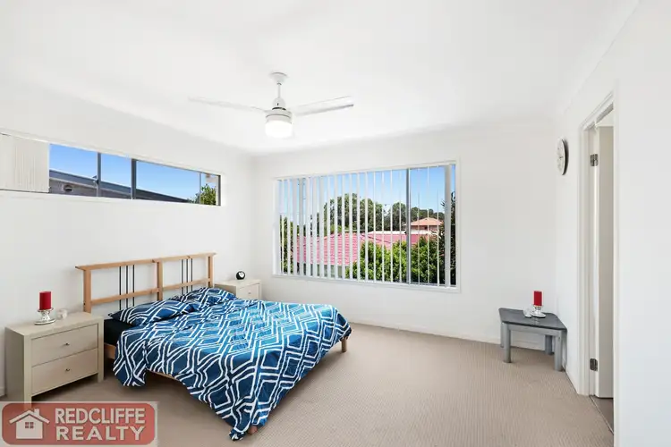 Fourth view of Homely townhouse listing, 14/72 Webster Road, Deception Bay QLD 4508