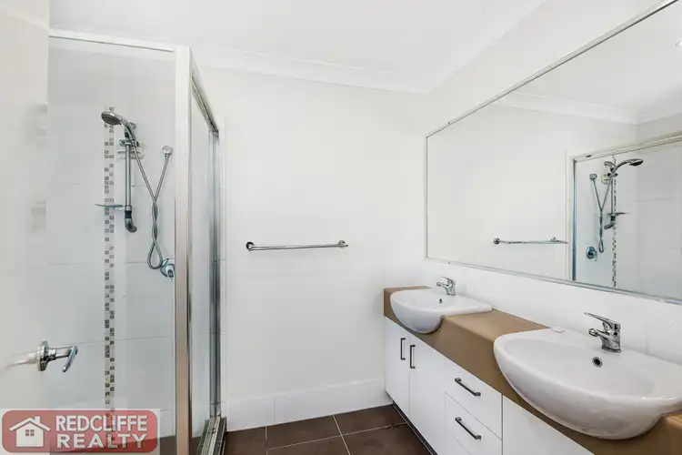 Fifth view of Homely townhouse listing, 14/72 Webster Road, Deception Bay QLD 4508