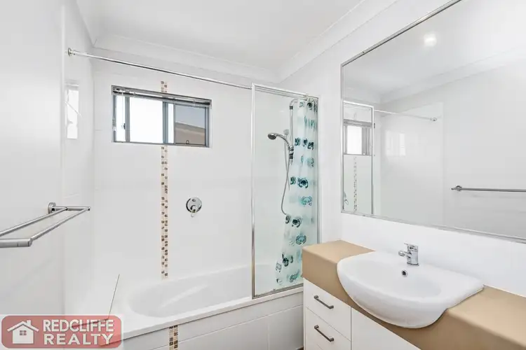 Sixth view of Homely townhouse listing, 14/72 Webster Road, Deception Bay QLD 4508