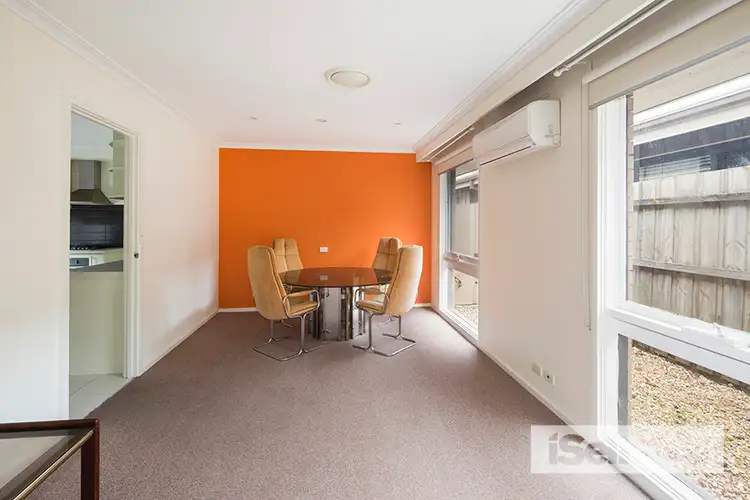 Fifth view of Homely house listing, 19 Amersham Avenue, Springvale South VIC 3172