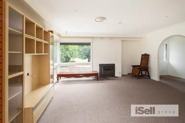 Sixth view of Homely house listing, 19 Amersham Avenue, Springvale South VIC 3172
