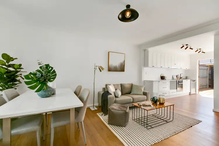 7/38-40 Broadway, Bonbeach VIC 3196