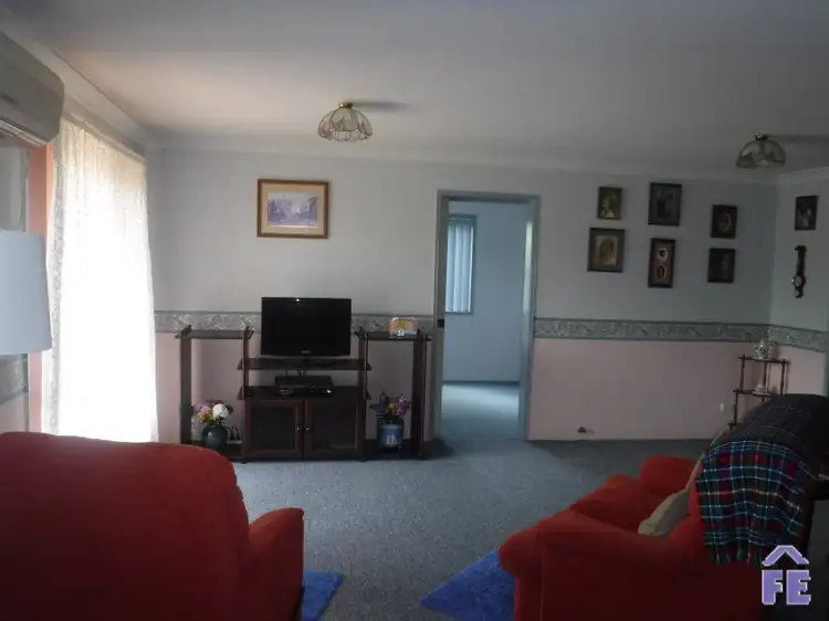Fourth view of Homely house listing, 23 Wieden Street, Kingaroy QLD 4610