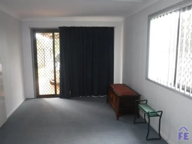 Seventh view of Homely house listing, 23 Wieden Street, Kingaroy QLD 4610