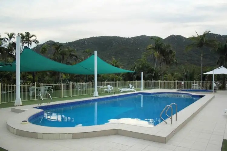 Third view of Homely unit listing, 193/61-79 Mandalay Avenue, Nelly Bay QLD 4819