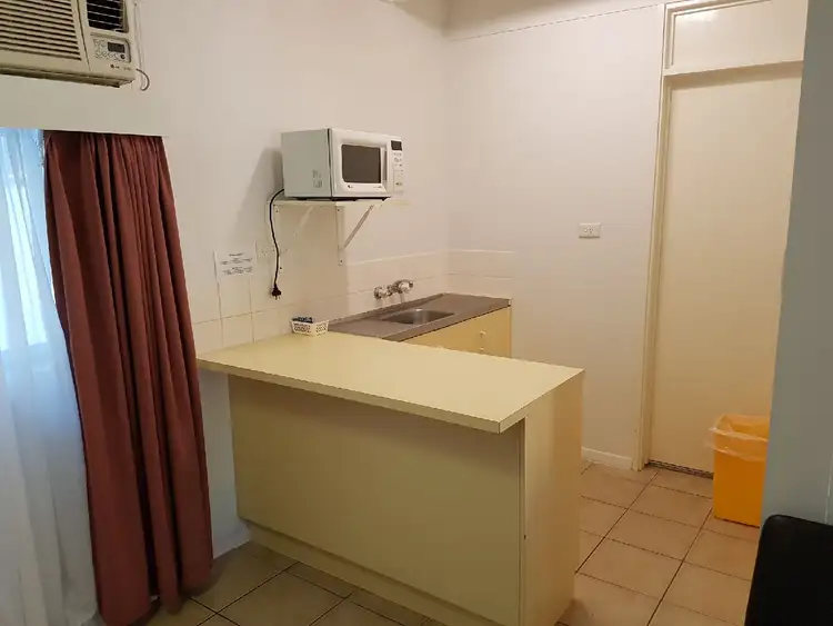 Sixth view of Homely unit listing, 193/61-79 Mandalay Avenue, Nelly Bay QLD 4819