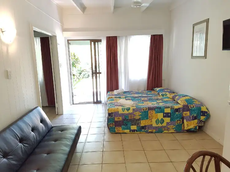 Seventh view of Homely unit listing, 193/61-79 Mandalay Avenue, Nelly Bay QLD 4819