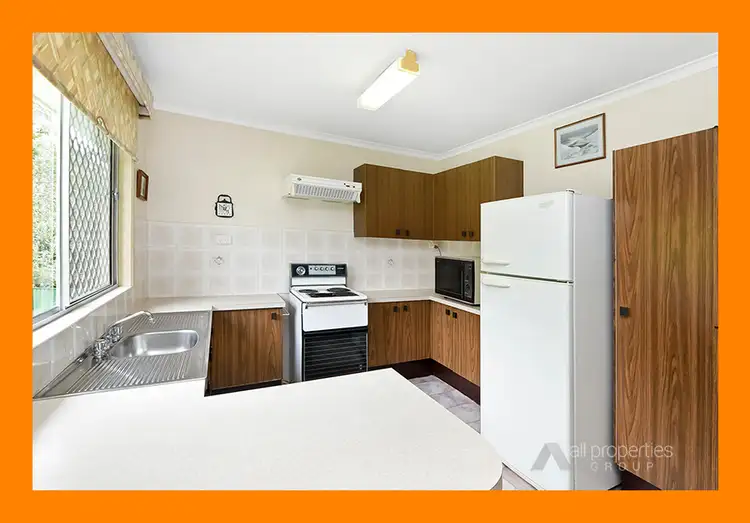 Sixth view of Homely house listing, 15 Konanda Street, Algester QLD 4115