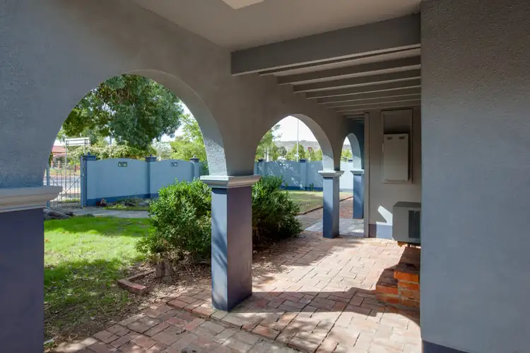 207 Beechworth Road, Wodonga VIC 3690