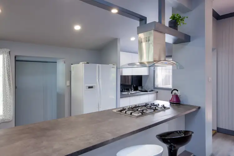 Sixth view of Homely house listing, 207 Beechworth Road, Wodonga VIC 3690