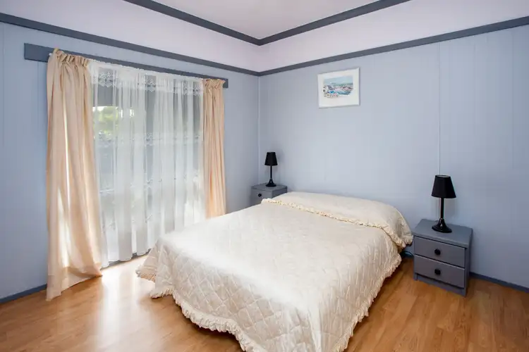 Seventh view of Homely house listing, 207 Beechworth Road, Wodonga VIC 3690
