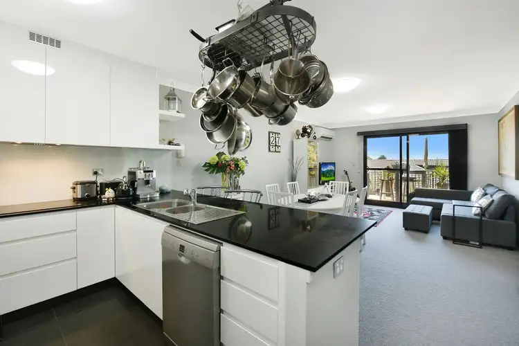 115-116 100-116 Leura Mall, Leura NSW 2780