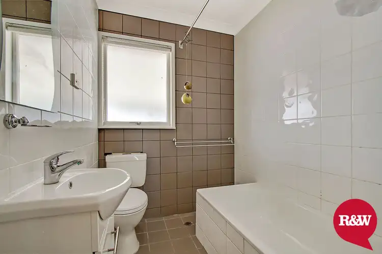 Sixth view of Homely house listing, 8 Tangaloa Crescent, Lethbridge Park NSW 2770