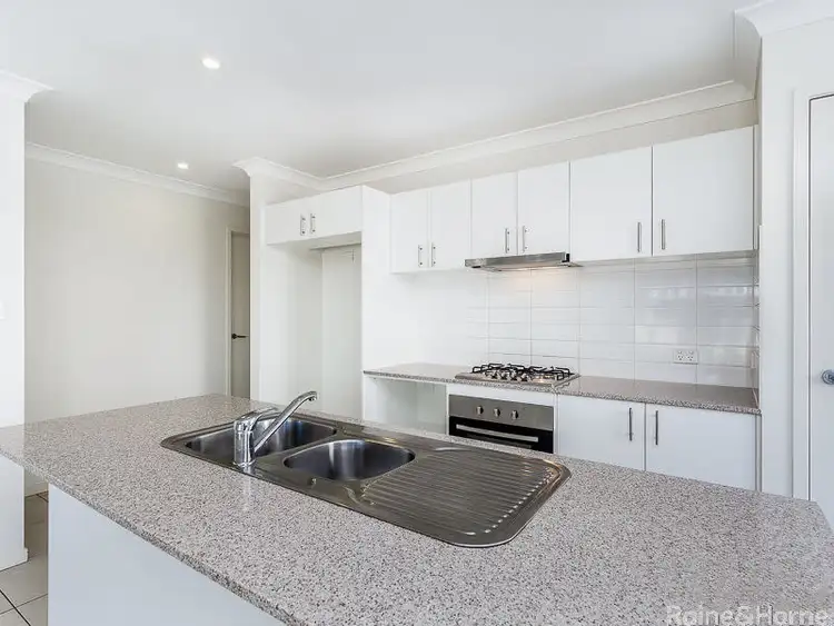 30a Retreat Crescent, Narangba QLD 4504