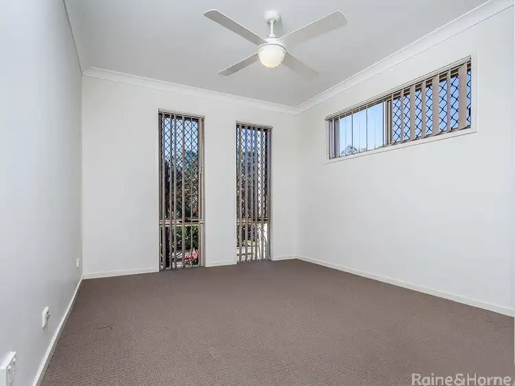 Seventh view of Homely house listing, 30a Retreat Crescent, Narangba QLD 4504
