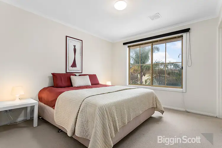 Sixth view of Homely townhouse listing, 1/1 Robinson Drive, Burwood East VIC 3151