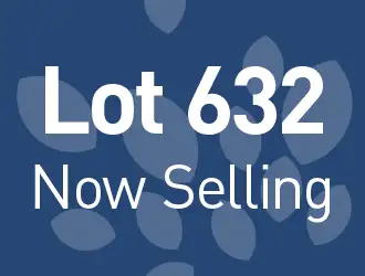 Lot 632 Irvine Parade, Hammond Park WA 6164