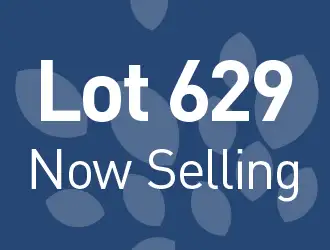 Lot 629 Alberod  St, Hammond Park WA 6164