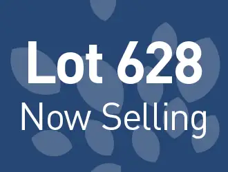 Lot 628 Alberod  St, Hammond Park WA 6164